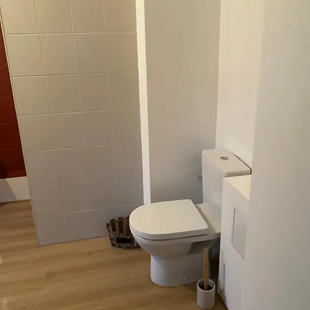 Chez Jean-louis Gasthof 3*