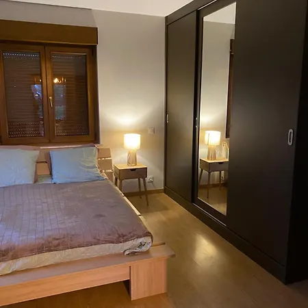 Gasthof Chez Jean-louis Bourgheim