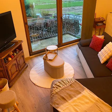 Chez Jean-louis Bourgheim