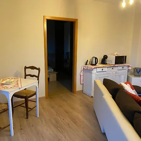 Chez Jean-louis Bourgheim